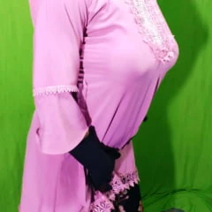 Indian beautiful sex 