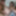 A teen couple is visited by a granny #19