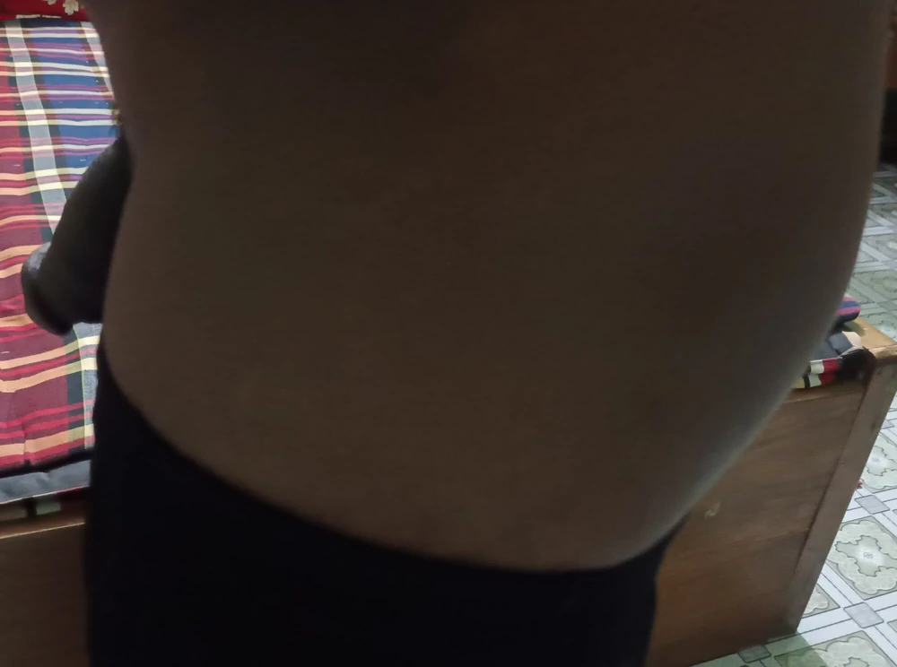 I want to get fuck by Shemale porn model Jessy Dubai #2