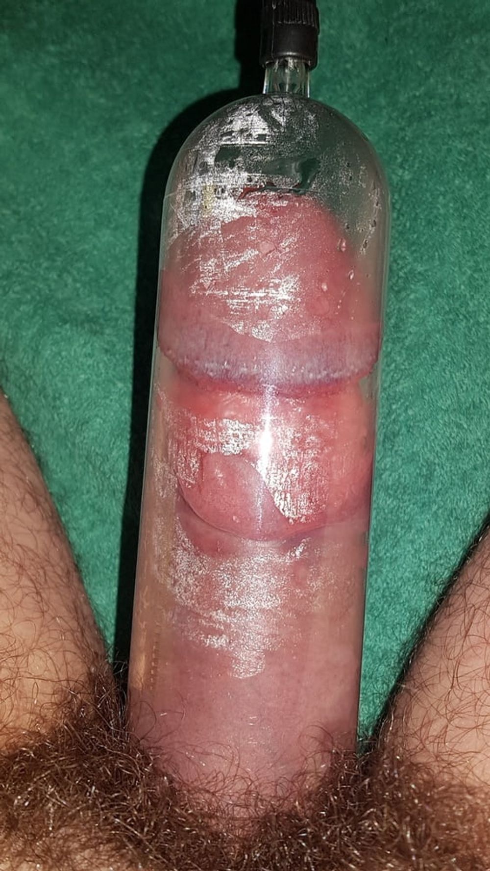 Penis pump #40