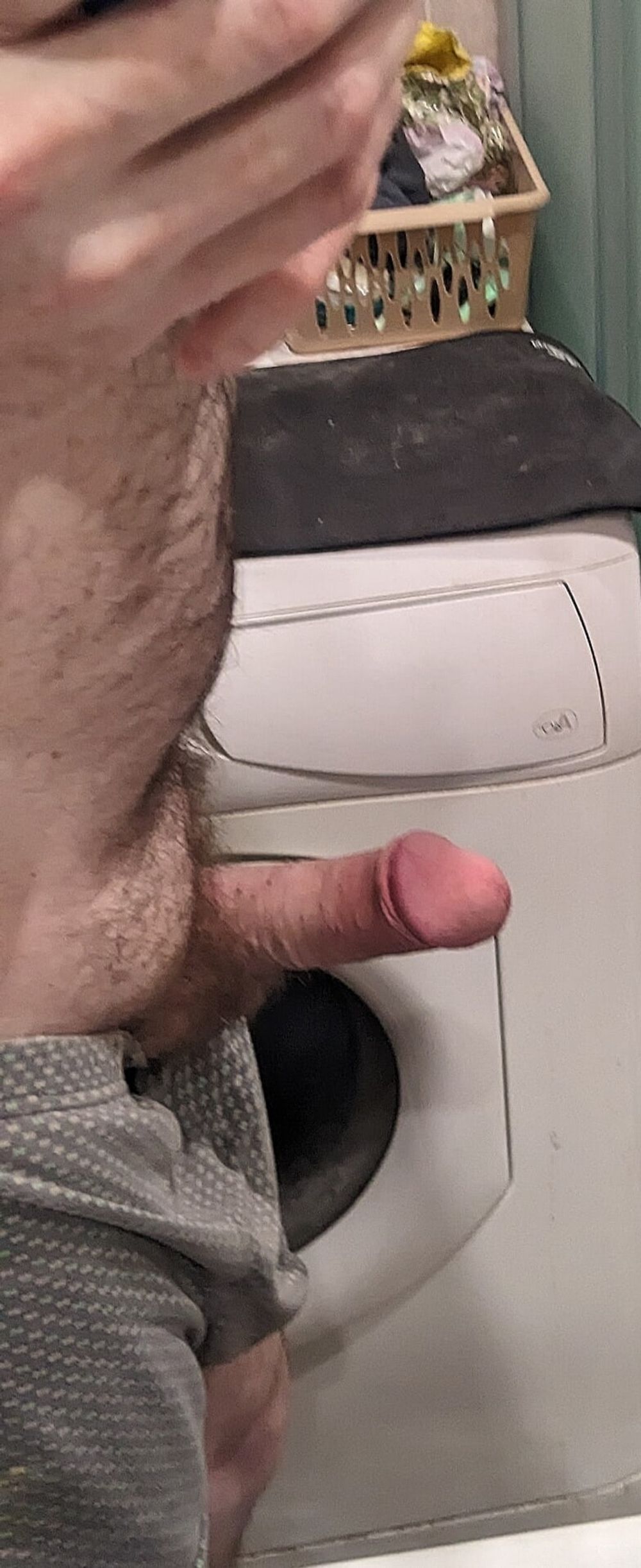 My penis #13