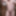 imnudeforu 