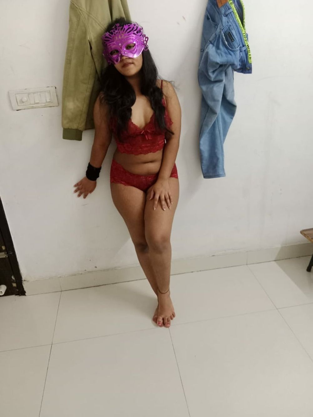 Riya hot and sexy pics galary #25