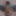 Nudes: November 2023