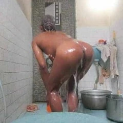 Kerala nude gay ass 