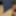 Haired Dick &amp; Balls Cockhead Foreskin  Masturbation  #27