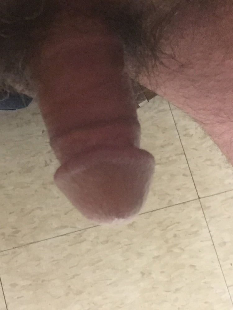More of my Dick and nudes #51