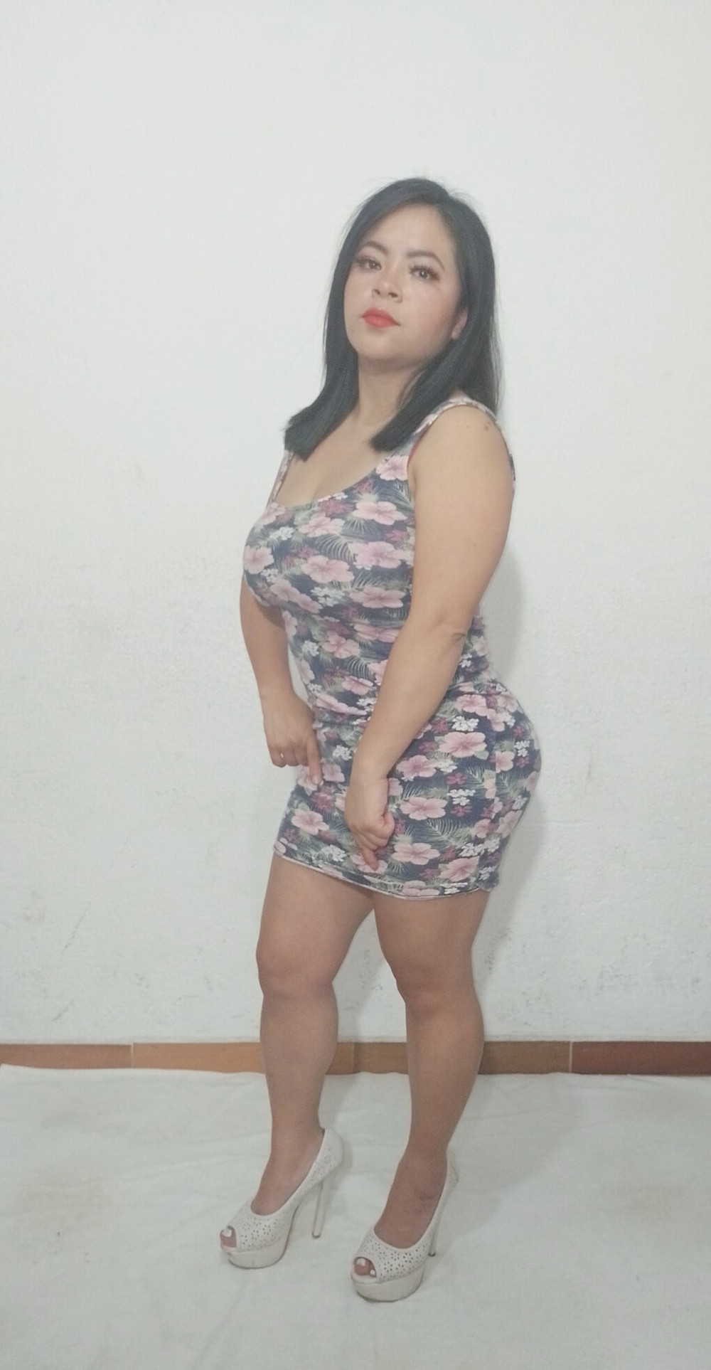 PHOTOGRAPHIC SET NUMBER 1 #45