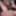 Cock Addicts Vanessa, Valerie And Cindy Slut Out #11