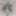 July 4, 2024 Daily duty of the naked slave #5