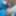 School teachers gifs 
