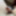 Precum cock 2 #5