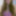 Mia-Smilett Free Photos #6