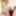 GROOBYVR: Fill My Tight Hole! #2