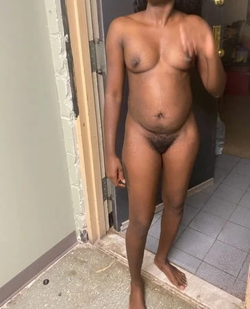 Sexy body