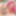 BBWXXXADVENTURES: Titty Tease