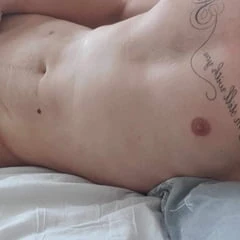 My penis