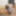 Shino Aoi :: The Prey waitress - CARIBBEANCOM #19