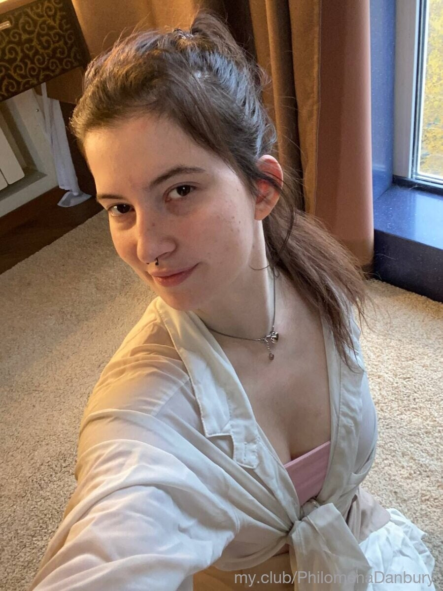 Hild  Free Photos #11