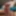 My Dick