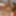 RealGFS - While The Parents Are Away Kelly Skylar Gets Fucke #16
