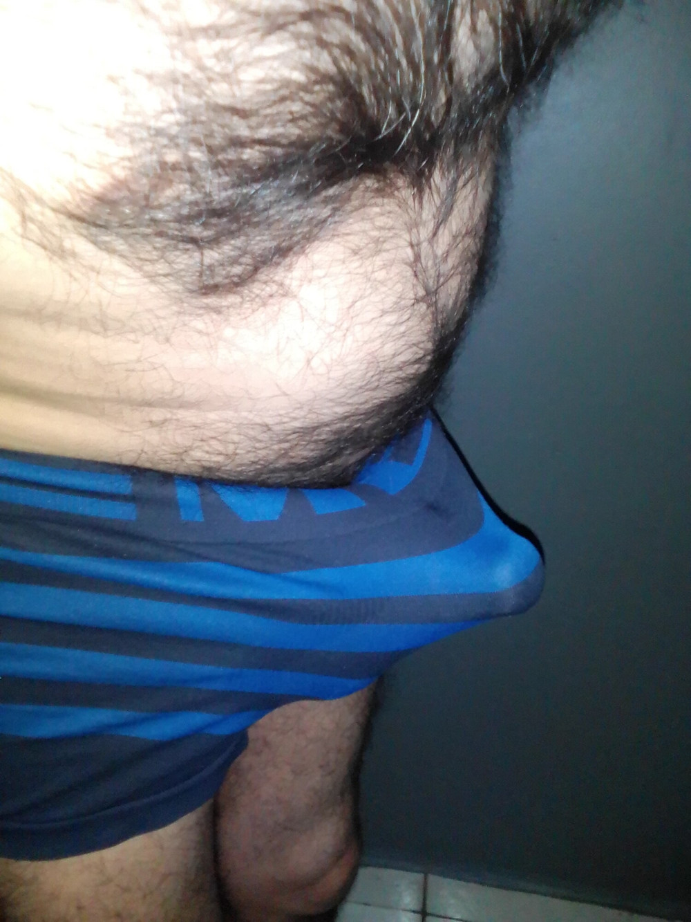 Christian Cock & Pics #11