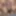 Deliğimin en iyi 50 fotoğrafı videodan kesilmiş.