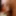 Cock sneak peak 