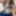 セクシー
