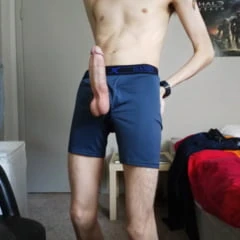 More Cock Pics