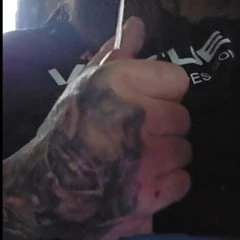 Cock