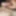 Desi bhabhi Jerk me off