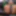 4k Freak Sheisnovember #6 Creampie Nipples BDSM Blowjob Ass 