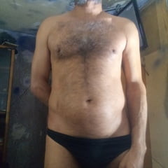 look