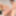 Sexy Blonde Teacher Getting Fucked