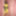 Joanie - Yellow Pencil Dress