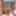 BLACK-TGIRLS: Kupkakes Gets Kained