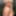 Photo shooting with cum slut Dany Sun in the garden #22