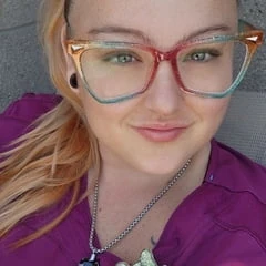 https://onlyfans.com/tink88