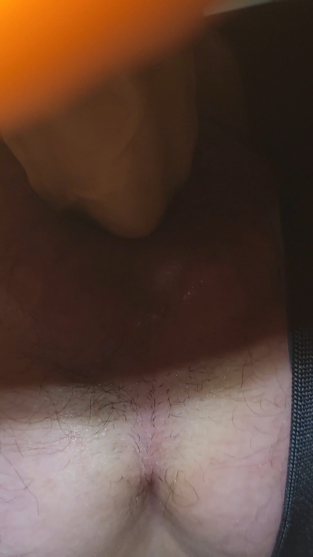Anal play  #36