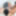 My husband eats my lover's CUM #8