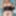 Mature milfs and gilfs from OlderWomanFun