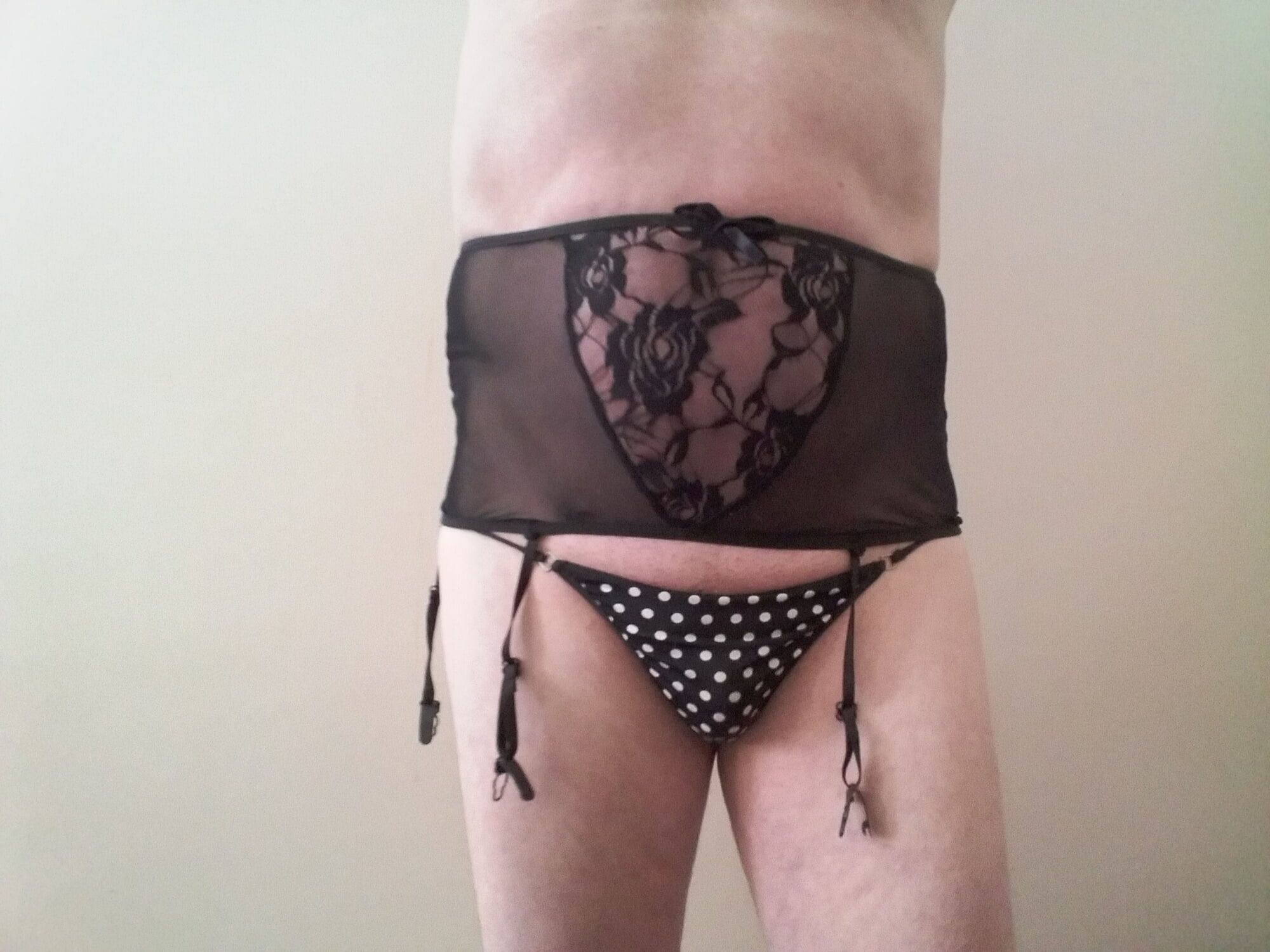 my panties #27