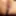 Momoka Ogawa :: Naughty Woma- CARIBBEANCOM