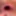My butthole has never been filmed so up close! Even the came