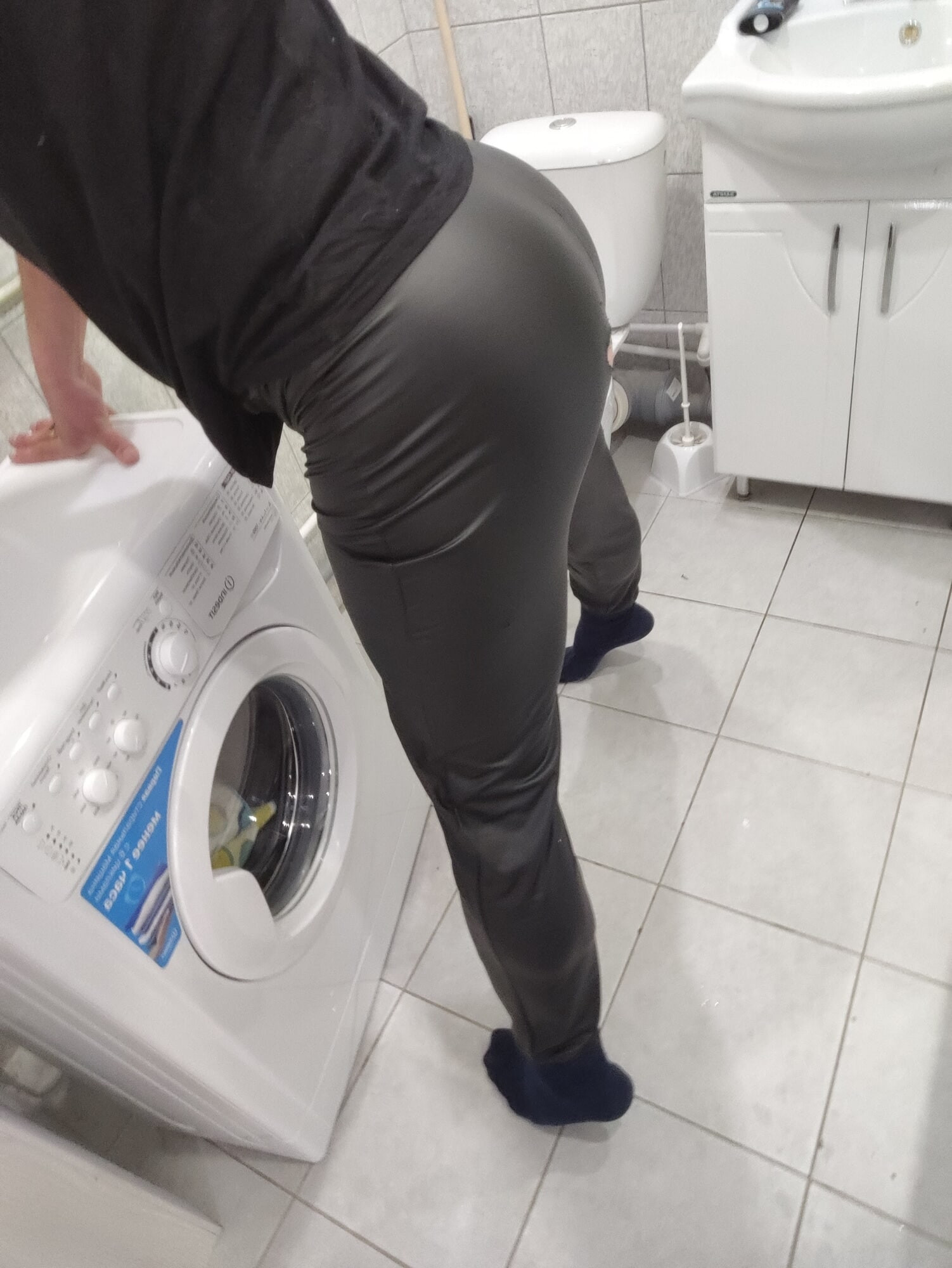 Leggings