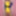 Joanie - Yellow Pencil Dress II #50