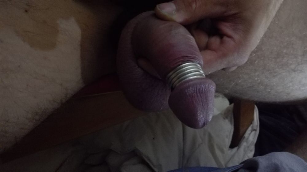 My dick  #4