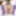 TGIRLS.XXX: Daisy Taylor - Purple Princess #6
