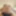 Sexy Latina 100% Natural